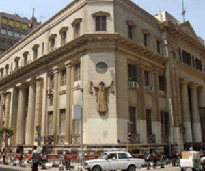 16 ديسمبر تأجيل إعادة محاكمة متهم بـ"اقتحام قسم مدينة نصر"