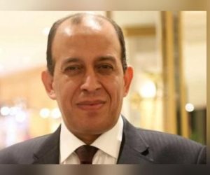نادي قضاة مصر ينعى شهداء مصر في حادث الواحات الإرهابي