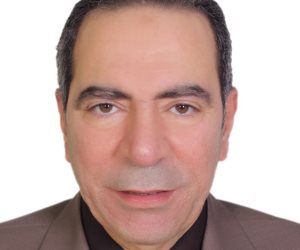 حول القيمة المضافة