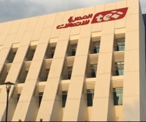 المصرية للاتصالات: مفاوضات متقدمة لاتفاقية التجوال المحلى مع شركات المحمول