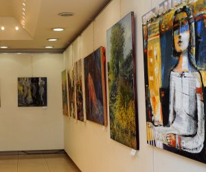 لأول مرة.. المغرب يعرض أعمالا فنية من روائع بيكاسو في متحف بالرباط