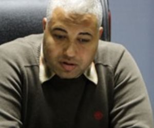 الحبس عام لصاحب شركة «أونست» لاتهامة بالنصب على المواطنين