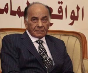 تعرف  توصيات مؤتمر صناعة الدواء بين الواقع والمأمول