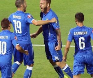 يورو 2020 يبدأ الليلة.. 11 مدينة أوروبية تتحدى كورونا وإيطاليا تفتتح بطولة الأمم الأوروبية