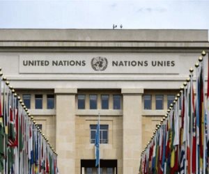 الأمم المتحدة: الوضع الأمني لقوات حفظ السلام بمالي سيء