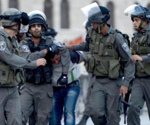 الشرطة الإسرائيلية: حادث الدهس في تل أبيب سير عرضي