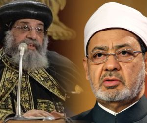 بالتعاون مع «اليونيسيف»..  الأزهر والكنيسة يعقدان  ندوة لحماية الأطفال من العنف