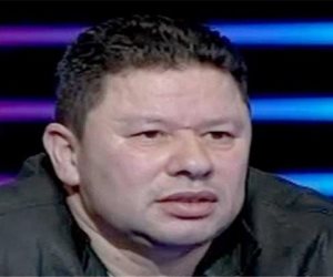 #هنروح_كاس_العالم.. رضا عبد العال لـ«الفراعنة»: أنتم مصدر الفرحة للمصريين (فيديو)