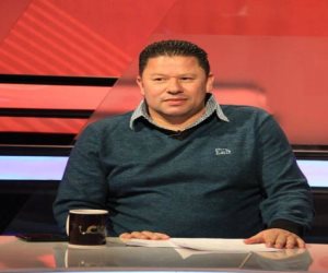 نبروه ينجح في ضم اسلام متولى لاعب فاركو