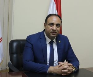 برلماني: مصر تملك ثروات كبيرة ويقودها رئيس ذو رؤية واضحة