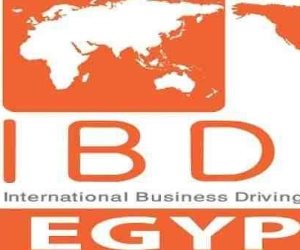 تعاون بين «IBDL» و«الوكالة المصرية للشراكة من أجل التنمية»