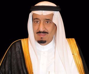أمراء ورجال أعمال ومسؤولون.. ليلة انهيار الفساد في السعودية