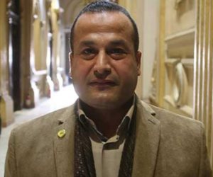 مستقبل وطن: الإخوان أعدت خطة جديدة لتقسيم الشعب للمصري