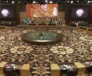 الكويت تكشف الموضوعات التي تتصدر أولويات القمة العربية المقبلة