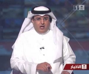 إعلامي سعودي لـ«صوت الأمة»: آن للعرب الاتحاد في مواجهة القضايا العربية