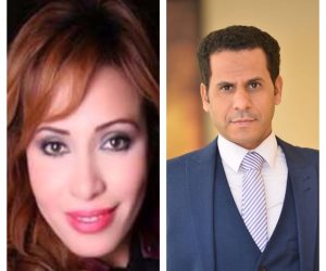 «الضبع» ضيف برنامج «طلعت شمس النهاردة» على «راديو مصر» للحديث عن المرأة
