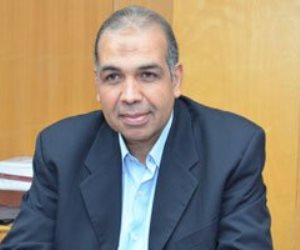 مساعد وزير الداخلية: السجين المصري والأجنبي سواسية أمام القوانين