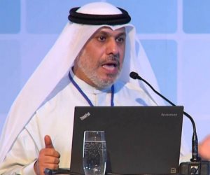 الخليج يلاحق «الإرهابية».. وكاتب إماراتي: «بن غيث» توحد مع الإخوان على حساب الوطن