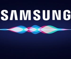 سامسونغ تواجه شكاوي بخصوص جودة Galaxy S8