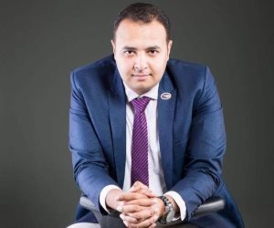 انتخاب حسين عبد الهادي أمينا عاما لنقابة أطباء الأسنان.. و«هيكل» وكيلا