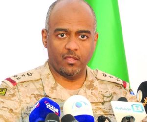اتهامات لإيران بالاعتداء على «عسيري».. والمعتدي: لا يجب السماح له بالتجول في شوارعنا