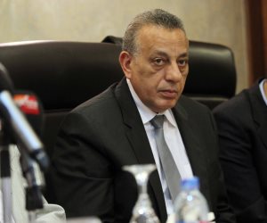  70 مليون جنيه من اتحاد بنوك مصر لتطوير الصرف الصحي ومياه الشرب بالجيزة