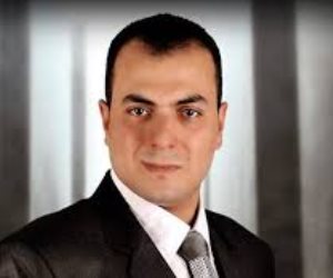 عضو بـ"دفاع البرلمان": الشباب المصري قادر على إبهار العالم