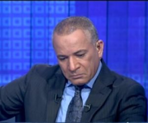 تأجيل دعوى منع ظهور أحمد موسى في الإعلام لجلسة 3 يوليو