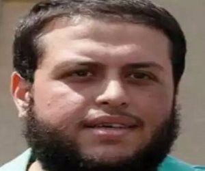 اليوم.. استكمال إعادة محاكمة نجل الشاطر في «التخابر مع حماس»