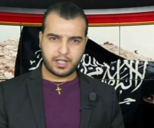 بعد تحوله لـ«المسيحية».. إرهابي سابق: شيخ أزهري عرض مناظرتي ووافقت
