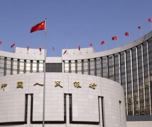  لجنة تنظيم عمل البنوك تغرم 1171 مؤسسة 83 مليون دولار بسبب مخالفات مالية في الصين