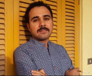 حجز قضية أحمد ناجي للحكم بجلسة 7 مايو مع استمرار إخلاء سبيله