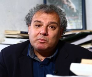 فلسطين تشارك في فعاليات معرض الإسكندرية الدولي للكتاب