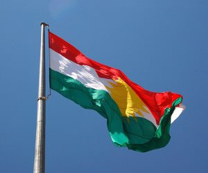 أسرار تمسك الأكراد بفرض سيطرتهم على كركوك بالعراق