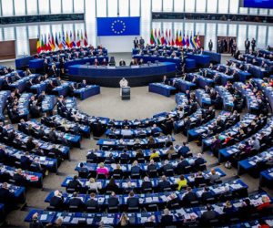 المرصد المصري يرد على ادعاءات البرلمان الأوروبي ضد مصر: كثيرة هي المغالطات والأكاذيب
