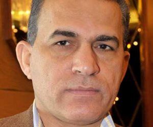 فتش في جيوب الكُتّاب.. سليمان جودة على "مكملين"