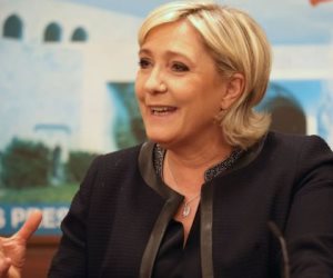 تعرف على الأجندة الاقتصادية الخاصة بــ5 مرشحين للرئاسة الفرنسية