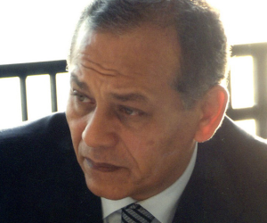محمد أنور السادات: العمل الأهلي شريك أساسي في حماية حقوق الإنسان