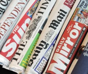صحف بريطانية: الإعلام وراء الاعتداء على اللاجئين ونشر العنصرية