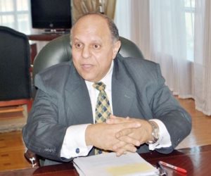 وزير الاتصالات الأسبق: "محمد صلاح" روج لمصر أفضل من وزارة بأكملها