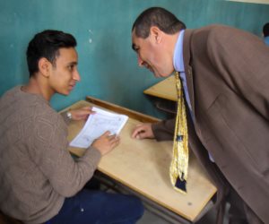 حجازي: التجربة اليابانية ستحدث نقلة نوعية في المدارس المصرية 