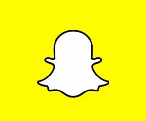 3 خطوات سهلة وبسيطة لو عايز تمسح حسابك الخاص من على تطبيق Snapchat