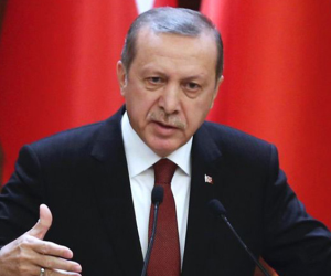 اتهامات النظام التركي بالتجسس على ألمانيا تطيح بأحلام أردوغان "الأوروبية"