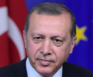 بعد فوز اردوغان بانتخابات الرئاسة.. كيف سيتأثر الاقتصاد التركي بفوز الديكتاتور؟ 