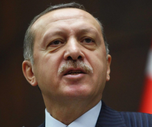 زعيم حزب هولندي يشن هجوما على الجالية التركية: «عليكم الرحيل من بلادنا»