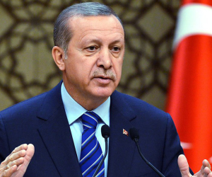 هل يلغي أردوغان علمانية تركيا؟.. مستقبل 5 سنوات مع الاتحاد الأوروبي