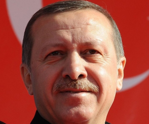تعرف على ردود الفعل الدولية بعد نجاح «نعم» للتعديلات الدستورية بتركيا
