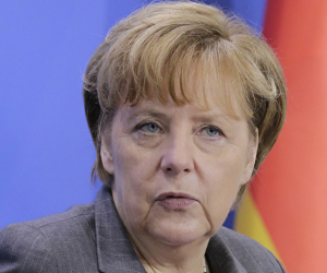 برلين تدخل على خط التهدئة.. ألمانيا تشد أزر اليمنيين لاستعادة الاستقرار