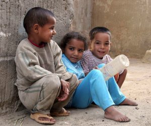 برعاية وتمويل إمارتي.. «نبضات» حملة لعلاج قلوب الأطفال الفقراء في مصر