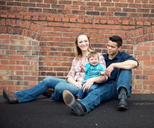 لو أطلقتوا وعندكم أطفال.. اعملو زيهم وانجحوا كآباء وأمهات بعد فشلكم كأزواج